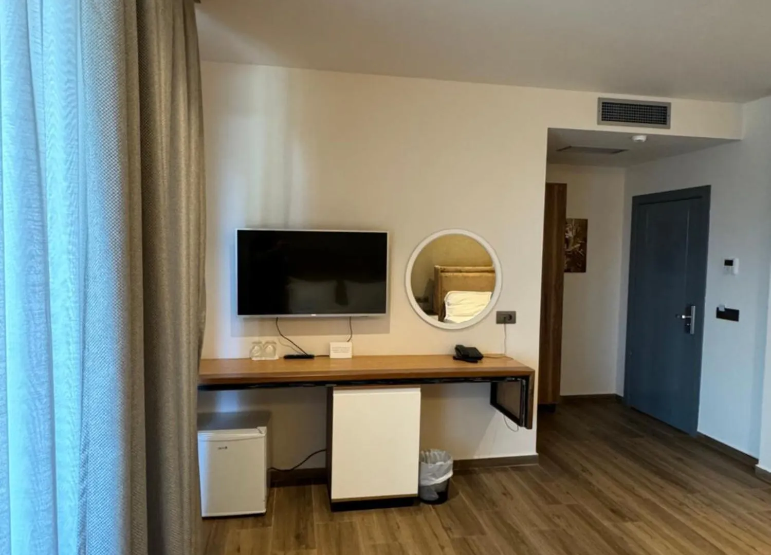 Hotel Utopia Ksamil