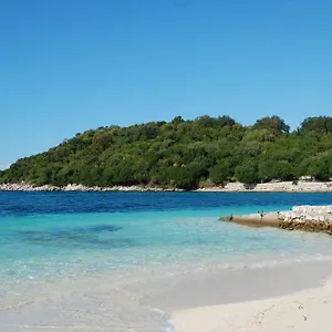 Appartamento Vila Danedi